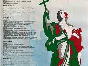 mazara-dal-22-al-26-agosto-il-festino-di-san-vito-tema-2018-il-santo-e-la-grande-guerra