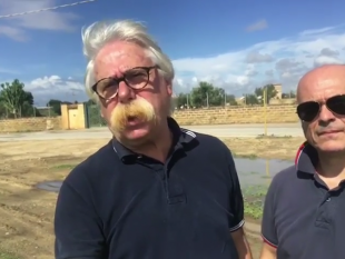 video-sindaco-cristaldi-e-vito-di-giovanni-su-raccolta-differenziata