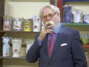 non-sei-castelvetranese-e-allora-che-parli-cristaldi-ritorna-in-campo-e-voi-lo-vorreste-come-sindaco-dite-la-vostra