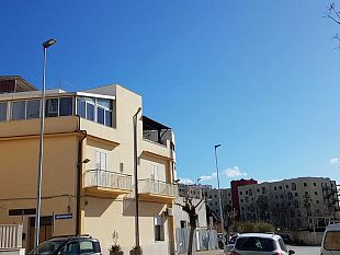 finanziamenti-regionali-per-migliorare-lilluminazione-mazara-non-pervenuta