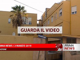 prima-news-2-marzo-prima-edizione