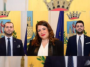 mazara-gruppo-lega-interrogazione-e-segnalazione-settimanale-di-disservizi