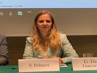 agro-ecologia-tante-le-aziende-impegnate-in-questo-settore