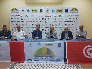 mazara-presentata-la-manifestazione-velica-eurafrica-cup