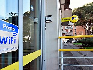 poste-italiane-wi-fi-gratuito-negli-uffici-postali-della-provincia-di-trapani