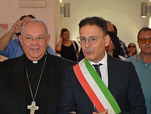 il-nunzio-apostolico-in-marocco-mons-vito-rallo-incontra-il-sindaco-e-le-forze-dellordine