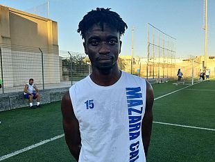 mazara-calcio-in-maglia-canarina-arriva-lattaccante-tamba