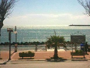 mazara-pulizia-straordinaria-della-citta-giovedi-10-ottobre