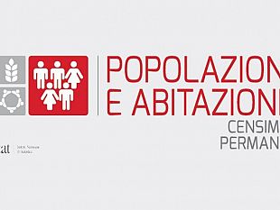 al-via-a-vita-il-censimento-permanente-della-popolazione-e-delle-abitazioni