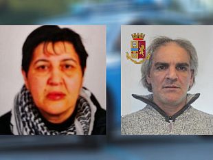 mazara-femminicidio-lavv-marilena-messina-rosalia-garofalo-voleva-separarsi-dal-marito-poi-era-tornata-da-lui