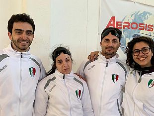 mazara-scherma-a-s-d-1-prova-regionale-scherma-non-vedenti-a-santa-venerina-oro-per-marta-palermo-e-bronzo-per-ignazio-petrola