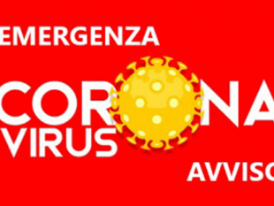 mazara-giunta-quinci-misure-a-sostegno-dei-piu-bisognosi-ecco-numeri-utili