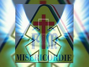 mazara-lettera-aperta-al-sindaco-salvatore-quinci-dalla-misericordia-san-vito