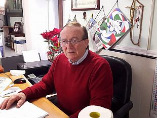 caso-vaccarino-si-rifara-il-processo-dellex-sindaco-di-castelvetrano