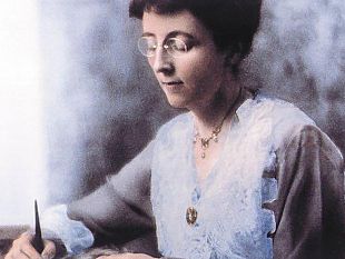 ultime-della-sera-a-lucy-maud-montgomery