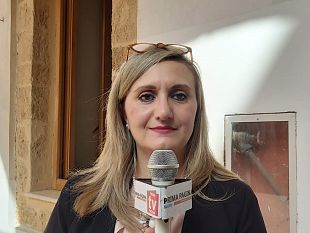 mazara-regolamento-de-co-denominazione-comunale-dorigine-avviato-liter-per-approvazione