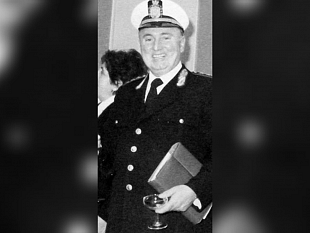 mazara-il-cordoglio-della-citta-per-la-scomparsa-del-comandante-onofrio-morreale