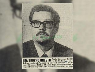 ultime-della-sera-quando-la-mafia-uccideva-destate-in-ricordo-di-paolo-giaccone-un-medico-un-uomo