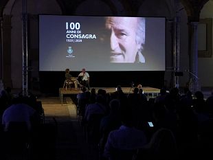 mazara-100-anni-di-consagra-evento-dedicato-allartista-internazionale-di-origini-mazaresi