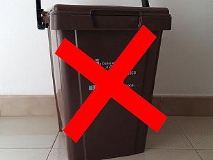 mazara-mercoledi-niente-raccolta-dellumido-riprendera-venerdi-28-agosto