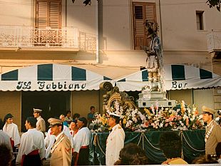 ultime-della-sera-tutti-da-antonio-il-sabato-sera-e-non-solo-il-sabato