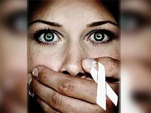 ultime-della-sera-e-lei-sognava-una-musica-dolce