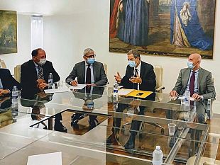 feder-agri-finalmente-sbloccati-i-fondi-per-la-vitivinicoltura-trapanese