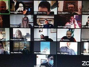 consiglio-comunale-dibattito-politico-su-rimpasto-di-giunta-cresce-lopposizione-niet-dellassessore-billardello-al-mazara-calcio