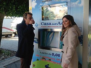 inaugurata-la-prima-casa-dell-acqua-cittadina