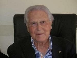 castelvetrano-sicilia-futura-massima-fiducia-al-sindaco-errante-vada-avanti