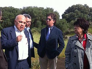 avviato-l-iter-per-la-candidatura-del-territorio-selinunte-cave-di-cusa-quale-sito-unesco-patrimonio-dell-umanita