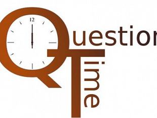 vaccara-lancia-l-idea-del-question-time