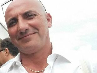 il-laboratorio-civico-e-confabitare-inoltrano-una-serie-di-richieste-alla-commissione