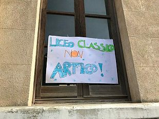 sospeso-lo-scioperorientrano-classe-gli-studenti-del-liceo-pantalelo