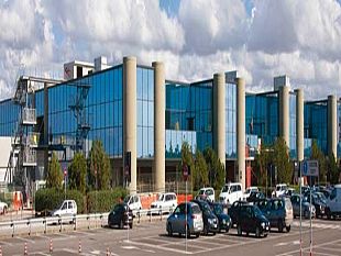 sindacati-confindustria-difesa-dellaeroporto-trapani-birgi