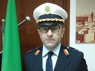 campobello-intensificati-controlli-della-polizia-municipale
