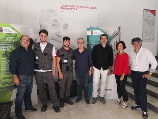 partanna-due-giovani-assunti-da-unazienda-di-milano-con-sede-al-g55