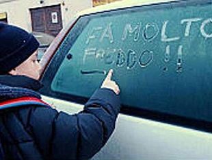 perricone-promuove-una-raccolta-fondi-per-le-scuole-senza-riscaldamento-ed-i-bambini-al-freddo