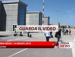 prima-news-14-marzo-prima-edizione