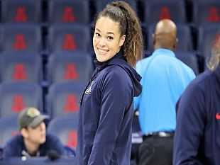 pallavolo-marsala-apposta-la-firma-della-statunitense-kendra-dahlke