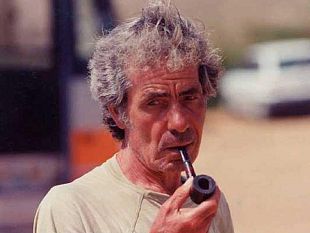 ferracane-savatteri-auci-terranova-incudine-un-cast-stellare-per-la-xv-edizione-del-premio-pino-veneziano-a-selinunte-e-cave-di-cusa