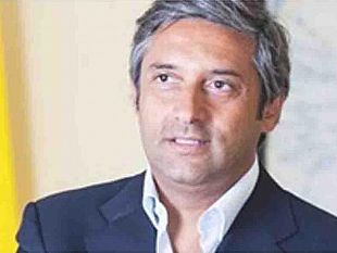 libia-agripesca-sicilia-chiuso-dannoso-accordo-di-partenariato