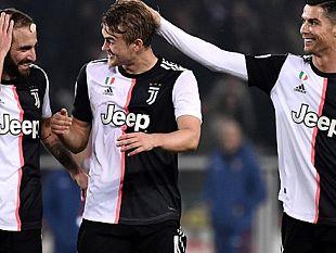 ronaldo-non-fa-piu-la-differenza-inter-in-scia-cori-razzisti-in-campo-a-verona