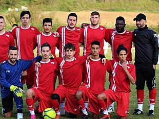 poker-dellaccademia-belice-calcio-vince-anche-leleonora-folgore