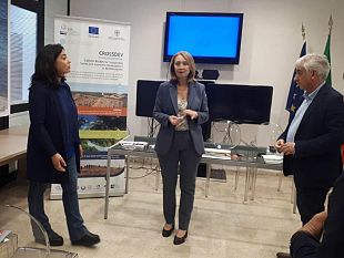 progetto-europeo-crossdev-coinvolte-castelvetrano-selinunte-menfi-e-sambuca-di-sicilia