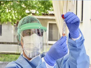 coronavirus-altro-tampone-risultato-negativo-per-il-mazarese-ricoverato-a-sciacca-ribadiamo-attenzione-si-allarmismo-no