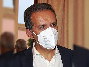 massimo-grillo-e-stato-proclamato-eletto-sindaco-della-citta-di-marsala-domani-linsediamento-a-palazzo-municipale