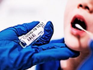 essere-madri-in-tempi-di-covid