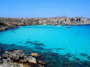 favignana-il-comune-aderisce-al-dupim-2014-2020