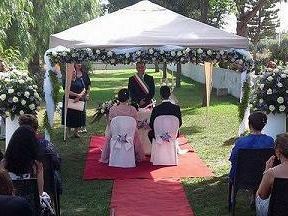 petrosino-il-sindaco-giacalone-celebra-il-primo-matrimonio-al-parco-della-pace